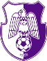 Argeș Pitești